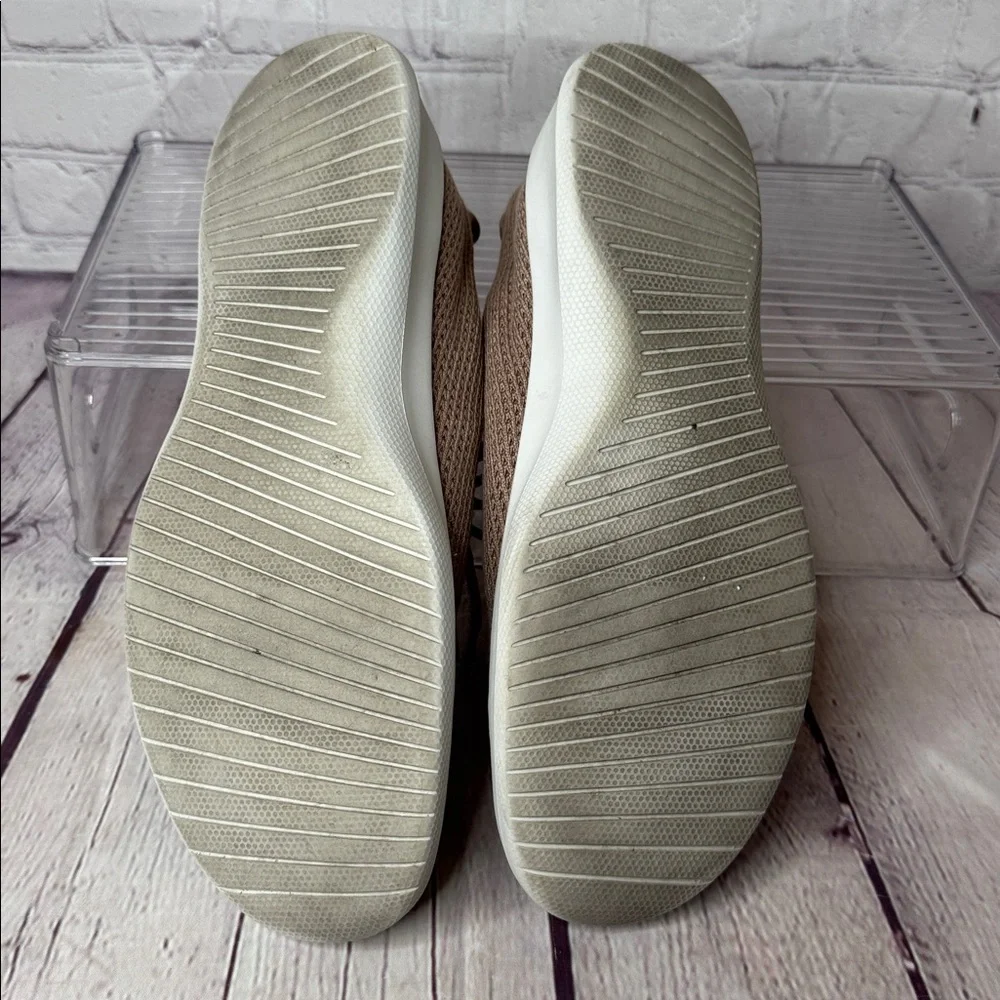 Men's Allbirds 'Tree Runners' - Picture 8 of 8